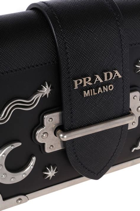 sac cailler prada|Women's Bags .